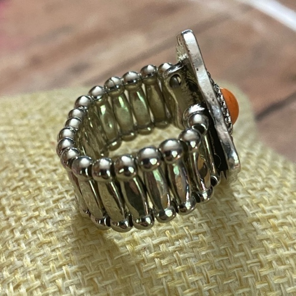 Paparazzi Rings - Picture 2 of 2